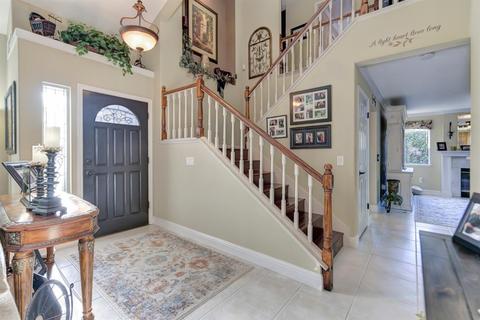 8348 Wind Flower Way, Antelope, CA 95843 photo 5