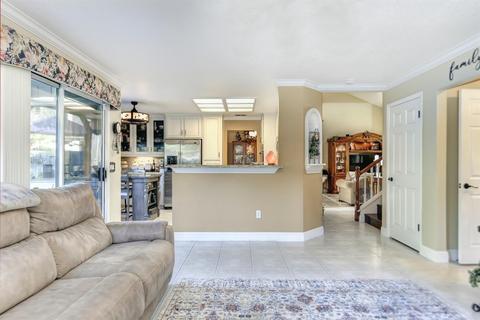 8348 Wind Flower Way, Antelope, CA 95843 photo 12