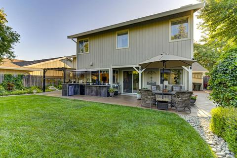 8348 Wind Flower Way, Antelope, CA 95843 photo 38