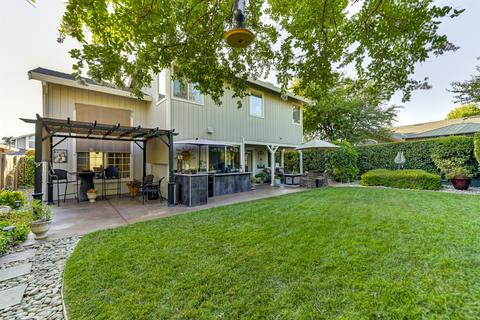 8348 Wind Flower Way, Antelope, CA 95843 photo 39