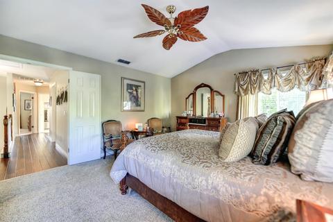 8348 Wind Flower Way, Antelope, CA 95843 photo 30