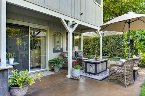 8348 Wind Flower Way, Antelope, CA 95843 photo 41