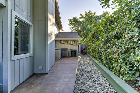8348 Wind Flower Way, Antelope, CA 95843 photo 47