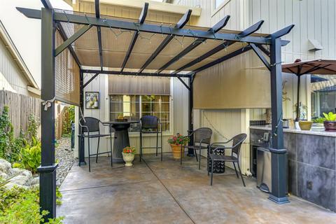 8348 Wind Flower Way, Antelope, CA 95843 photo 40