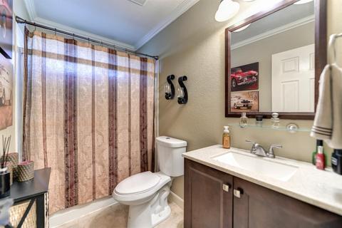 8348 Wind Flower Way, Antelope, CA 95843 photo 27