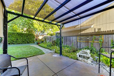 8348 Wind Flower Way, Antelope, CA 95843 photo 45