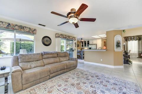 8348 Wind Flower Way, Antelope, CA 95843 photo 13