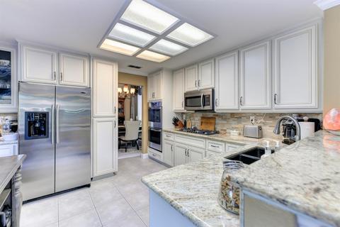 8348 Wind Flower Way, Antelope, CA 95843 photo 19