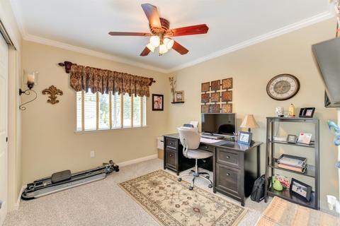 8348 Wind Flower Way, Antelope, CA 95843 photo 28