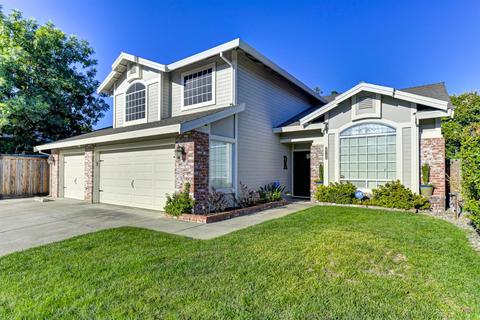 8348 Wind Flower Way, Antelope, CA 95843 photo 3