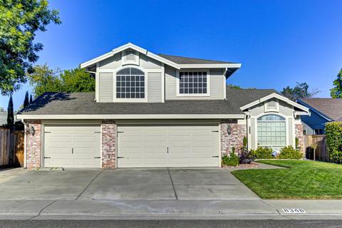 8348 Wind Flower Way, Antelope, CA 95843 photo 1