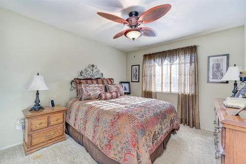 8348 Wind Flower Way, Antelope, CA 95843 photo 25