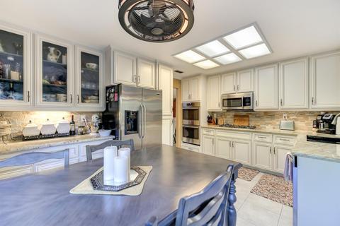 8348 Wind Flower Way, Antelope, CA 95843 photo 14