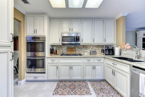 8348 Wind Flower Way, Antelope, CA 95843 photo 16