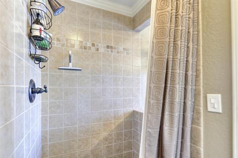 8348 Wind Flower Way, Antelope, CA 95843 photo 34