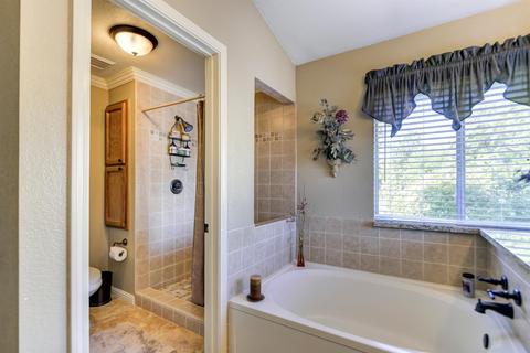 8348 Wind Flower Way, Antelope, CA 95843 photo 33