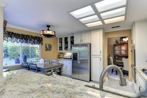 8348 Wind Flower Way, Antelope, CA 95843 photo 20