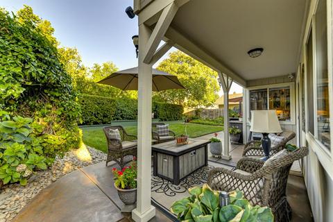 8348 Wind Flower Way, Antelope, CA 95843 photo 37