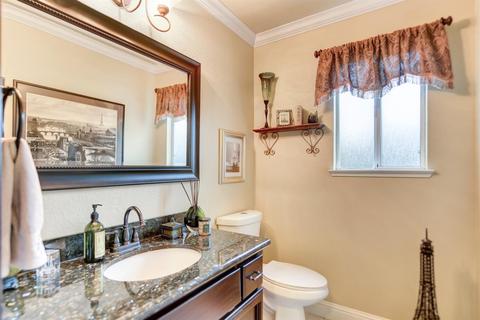 8348 Wind Flower Way, Antelope, CA 95843 photo 21