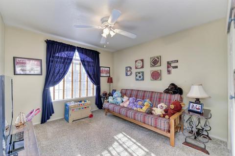 8348 Wind Flower Way, Antelope, CA 95843 photo 26