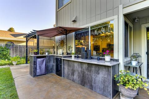 8348 Wind Flower Way, Antelope, CA 95843 photo 42