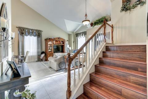 8348 Wind Flower Way, Antelope, CA 95843 photo 10