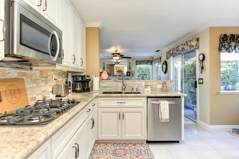 8348 Wind Flower Way, Antelope, CA 95843 photo 18