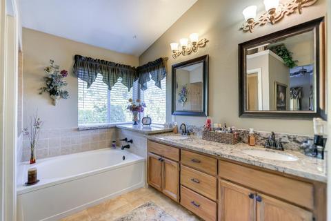 8348 Wind Flower Way, Antelope, CA 95843 photo 32