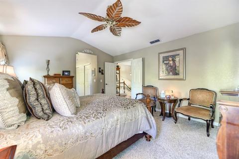 8348 Wind Flower Way, Antelope, CA 95843 photo 31