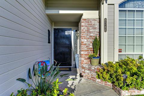 8348 Wind Flower Way, Antelope, CA 95843 photo 4