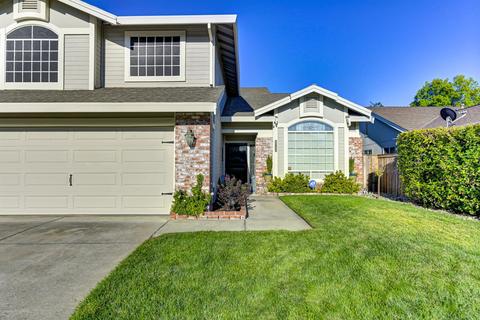 8348 Wind Flower Way, Antelope, CA 95843 photo 2