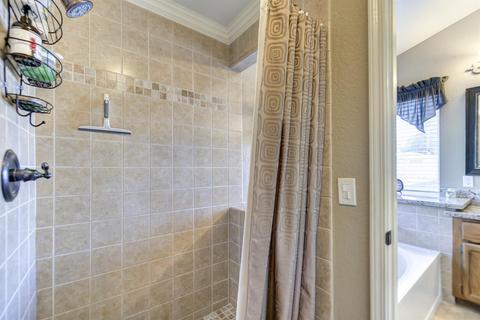 8348 Wind Flower Way, Antelope, CA 95843 photo 35