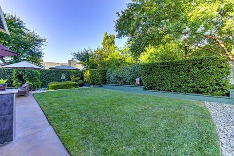 8348 Wind Flower Way, Antelope, CA 95843 photo 46