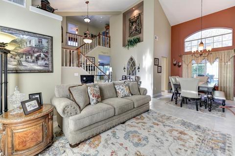 8348 Wind Flower Way, Antelope, CA 95843 photo 7