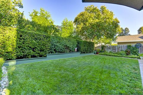 8348 Wind Flower Way, Antelope, CA 95843 photo 44
