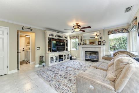8348 Wind Flower Way, Antelope, CA 95843 photo 11