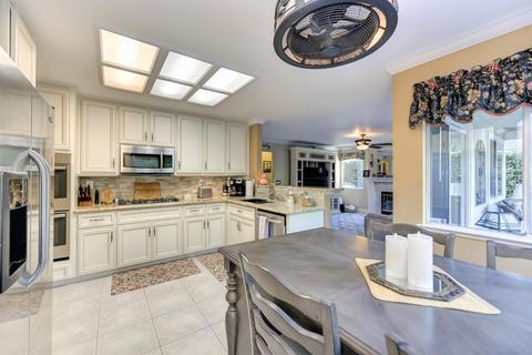 8348 Wind Flower Way, Antelope, CA 95843 photo 15