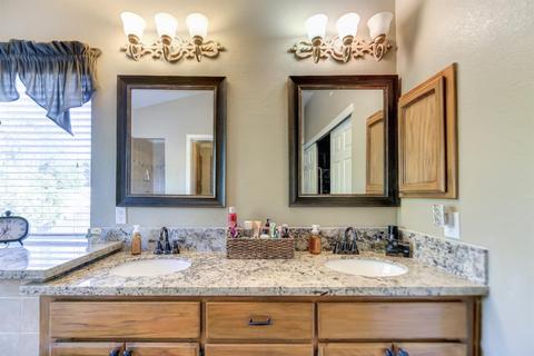 8348 Wind Flower Way, Antelope, CA 95843 photo 36