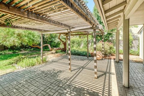 3131 Petty Ln, Carmichael, CA 95608 photo 21