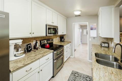 3131 Petty Ln, Carmichael, CA 95608 photo 11