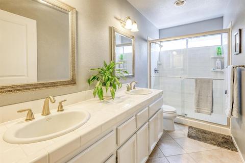 3131 Petty Ln, Carmichael, CA 95608 photo 17