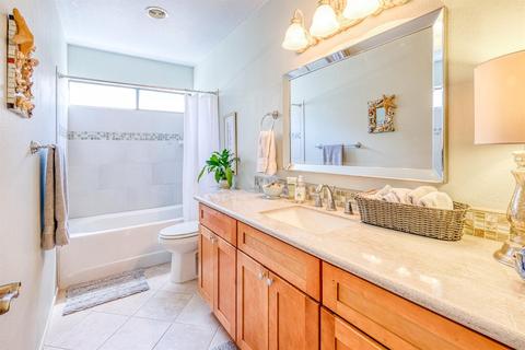 3131 Petty Ln, Carmichael, CA 95608 photo 14