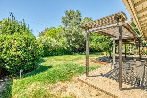 3131 Petty Ln, Carmichael, CA 95608 photo 24