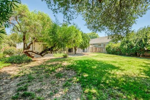 3131 Petty Ln, Carmichael, CA 95608 photo 26