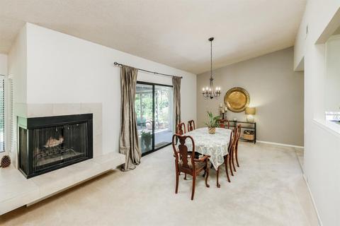 3131 Petty Ln, Carmichael, CA 95608 photo 6