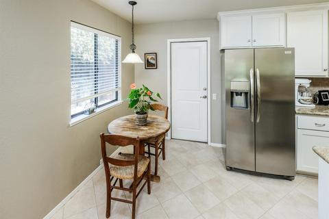 3131 Petty Ln, Carmichael, CA 95608 photo 9