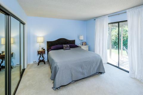 3131 Petty Ln, Carmichael, CA 95608 photo 12