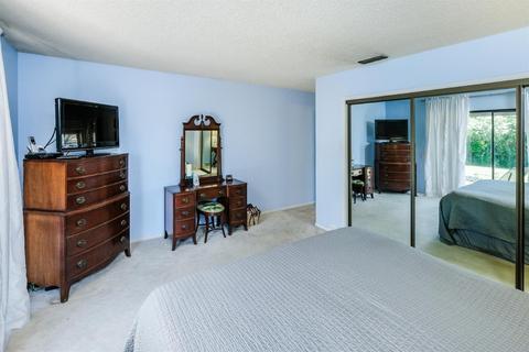 3131 Petty Ln, Carmichael, CA 95608 photo 13