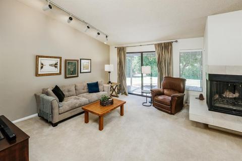 3131 Petty Ln, Carmichael, CA 95608 photo 3