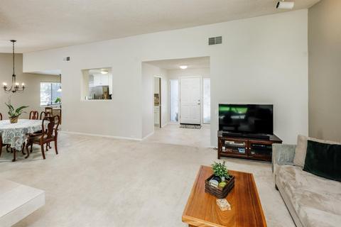 3131 Petty Ln, Carmichael, CA 95608 photo 5